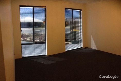 Property photo of 12 Reginald Street Queens Park WA 6107