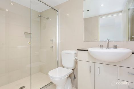 Property photo of 1107/1 Adelaide Street Bondi Junction NSW 2022