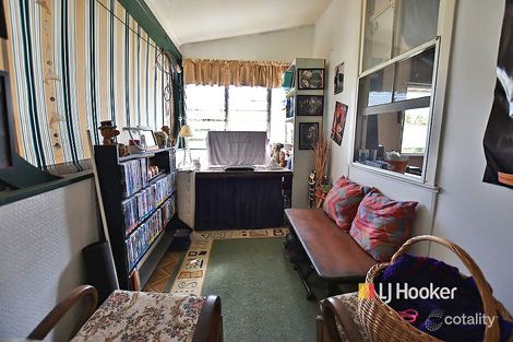 Property photo of 5 Beattie Street Kallangur QLD 4503
