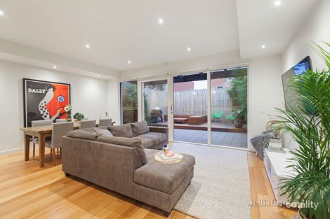Property photo of 31 Irymple Avenue Glen Iris VIC 3146