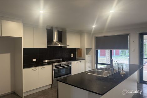 2-10 Springflats Ct, Moorina, QLD 4506