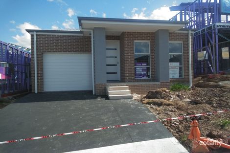Property photo of 5 Peppercress Ridge Leppington NSW 2179