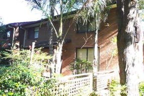 Property photo of 26/3 Barton Road Artarmon NSW 2064