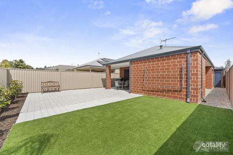 Property photo of 6 Lutea Loop Hilbert WA 6112