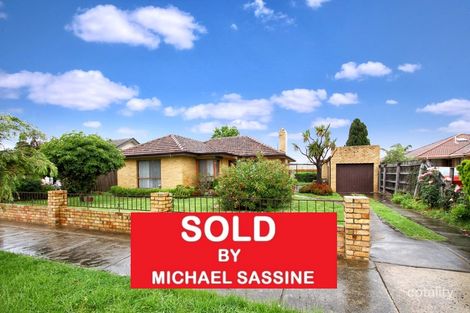 75 Major Rd, Fawkner, VIC 3060