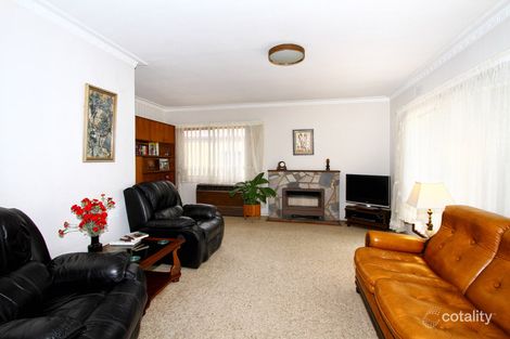 Property photo of 75 Major Road Fawkner VIC 3060