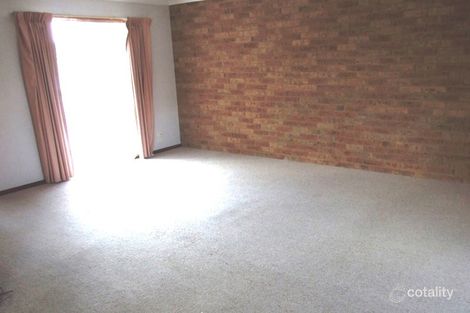 Property photo of 2/8 Kingston Court Wangaratta VIC 3677