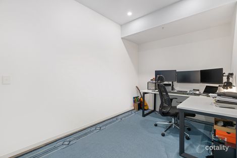Property photo of 208/1 Saunders Close Macquarie Park NSW 2113