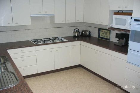 Property photo of 10 Wanill Place Berowra NSW 2081