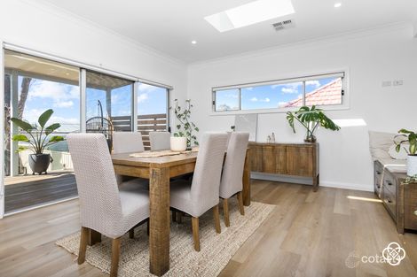 Property photo of 4 Rodway Parade Kotara NSW 2289