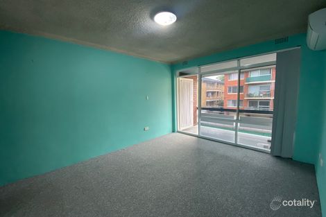 Property photo of 11/13 Riverview Street West Ryde NSW 2114