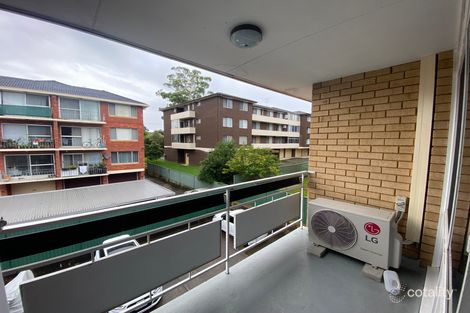 Property photo of 11/13 Riverview Street West Ryde NSW 2114