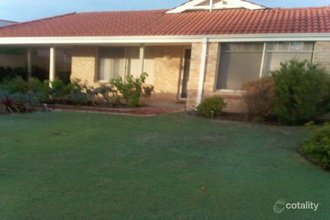 Property photo of 13A Cromer Road Brentwood WA 6153