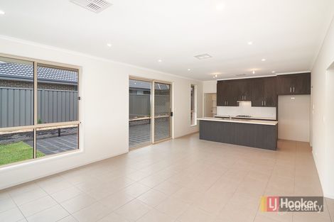 Property photo of 4 Greenwood Street Mount Barker SA 5251