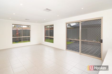 Property photo of 4 Greenwood Street Mount Barker SA 5251