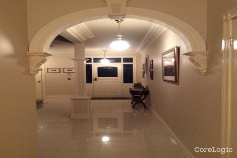 46 Crellin Ave S, Altona Meadows, VIC 3028