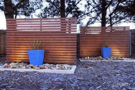 39 Peppertree Rise, Waurn Ponds, VIC 3216