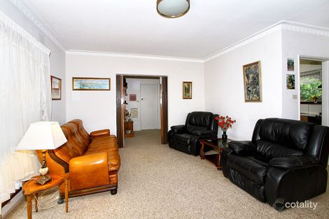 Property photo of 75 Major Road Fawkner VIC 3060