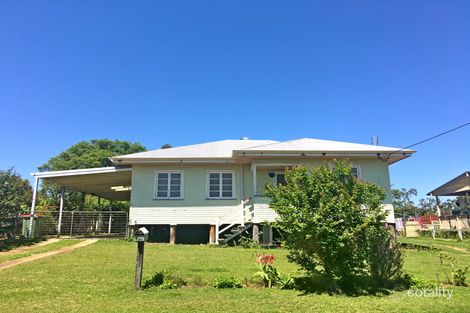 Property photo of 28 Fitzroy Street Gatton QLD 4343