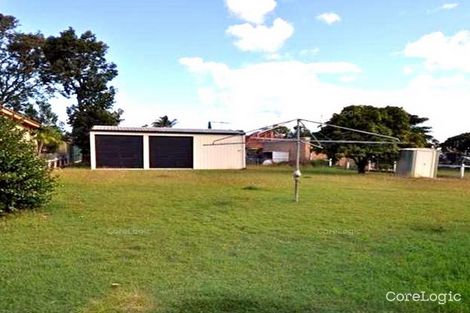 Property photo of 28 Fitzroy Street Gatton QLD 4343