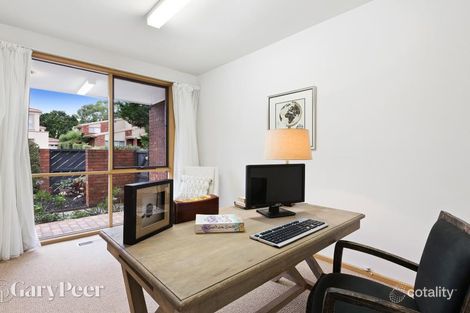 Property photo of 53 Teak Street Caulfield South VIC 3162
