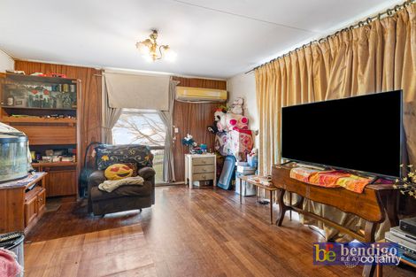 Property photo of 17 Hoy Street North Bendigo VIC 3550
