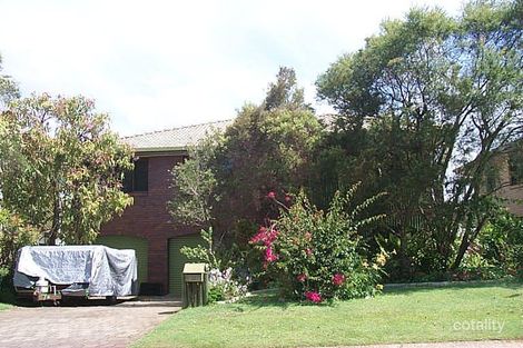 22 Willara St, Carseldine, QLD 4034