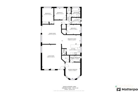Property photo of 82 Robinswood Parade Narre Warren South VIC 3805