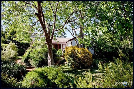 26 Cullen St, Watson, ACT 2602