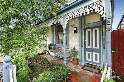 7 Linden St, Brunswick East, VIC 3057