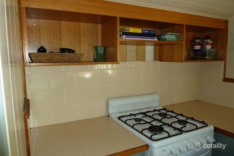 Property photo of 19 Schaefer Street West Mackay QLD 4740