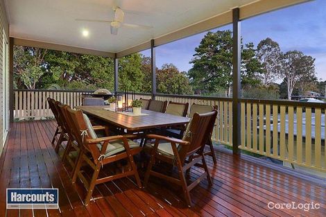 Property photo of 19 Chewton Street Mitchelton QLD 4053