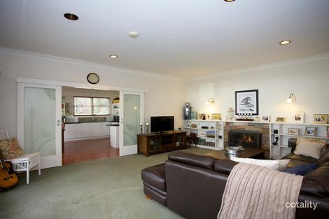 Property photo of 16 Tucker Street Horsham VIC 3400