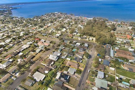 Property photo of 11 Balmoral Drive Gorokan NSW 2263