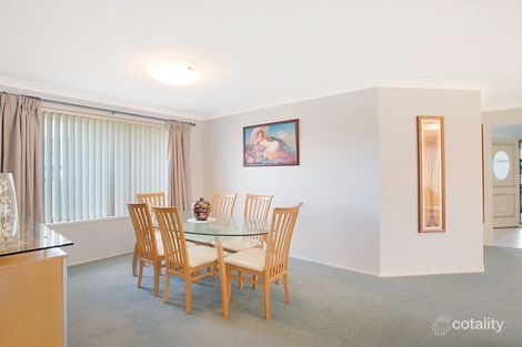 Property photo of 11 Balmoral Drive Gorokan NSW 2263