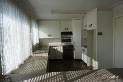 Property photo of 1 Wambiana Street Nyngan NSW 2825