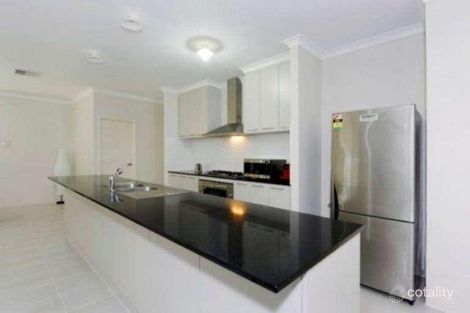 9 Territory Cres, Baldivis, WA 6171