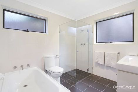 Property photo of 11B Alan Street Cammeray NSW 2062