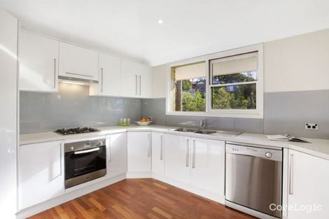 Property photo of 11B Alan Street Cammeray NSW 2062
