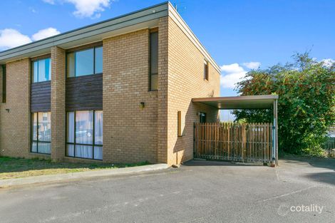 27/2-4 Clifford Ct, Howrah, TAS 7018