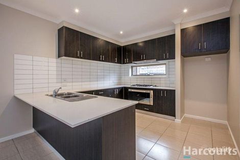 Property photo of 18 Amarath Circuit Epping VIC 3076