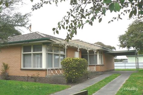 200b Victoria St, Ballarat East, VIC 3350