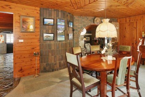 Property photo of 10 Teewah Street Dicky Beach QLD 4551