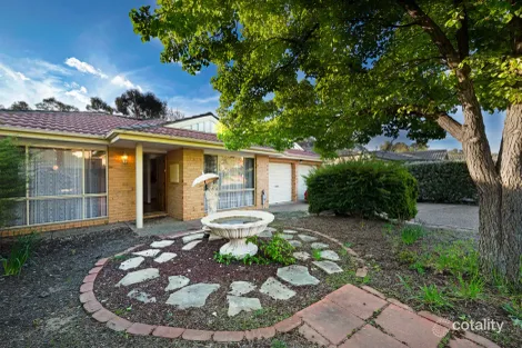 17 Rosella St, Nicholls, ACT 2913