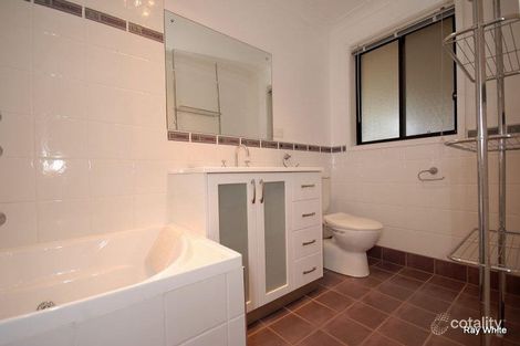 Property photo of 40 Wallace Street Braidwood NSW 2622