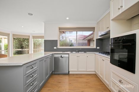 Property photo of 6 Lake Road Lara VIC 3212