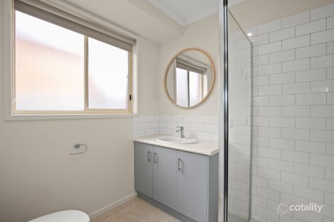 Property photo of 6 Lake Road Lara VIC 3212