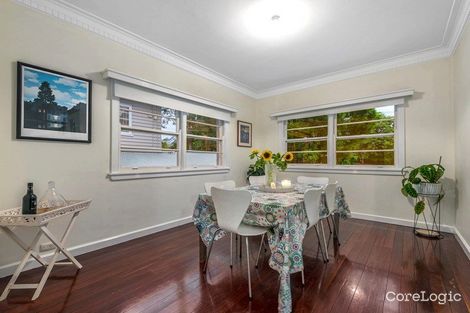 Property photo of 2 Kanumbra Street Coorparoo QLD 4151