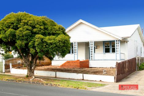 Property photo of 341 Reynard Street Pascoe Vale South VIC 3044
