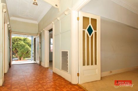 Property photo of 341 Reynard Street Pascoe Vale South VIC 3044